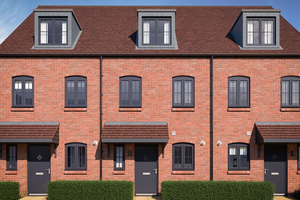 Property photo 1 of 11 CGI