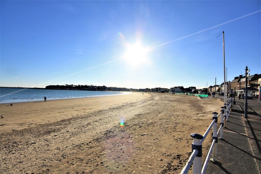 Property photo 3 of 8 Local Scene.Jpg