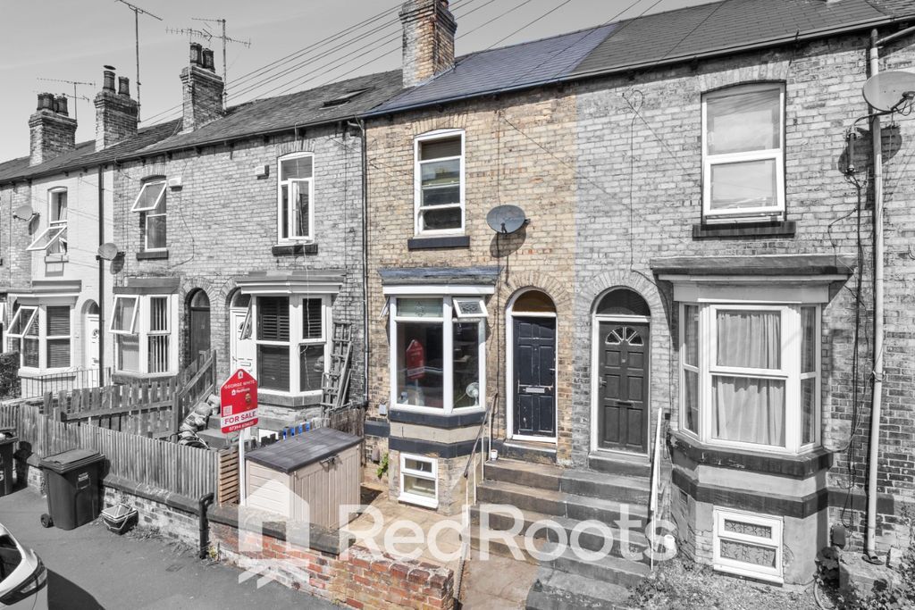 Property photo 1 of 18 4349391