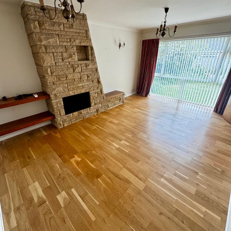 Property photo 3 of 10 Image