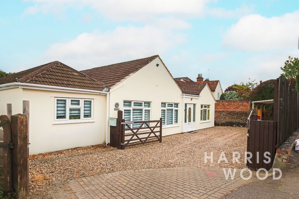 Property photo 1 of 35 4060531