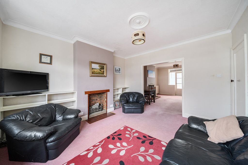 Property photo 2 of 20 1298621-3-682F3c2...