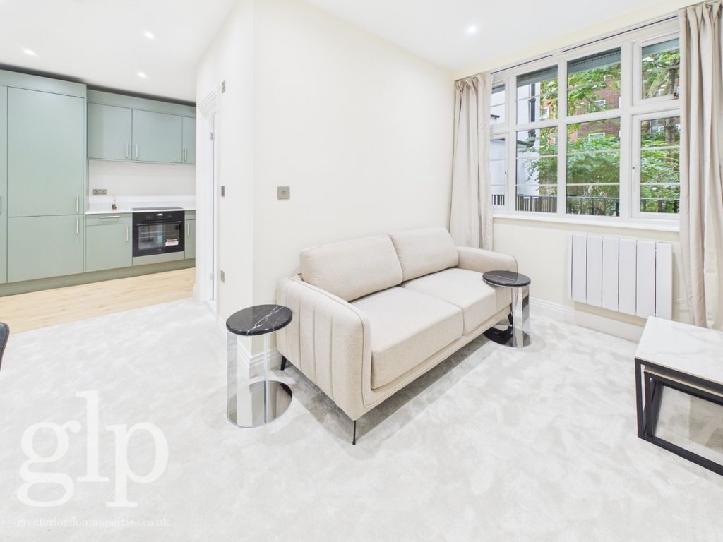 Property photo 3 of 27 5165854