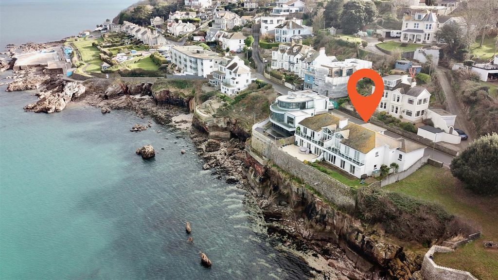 Property photo 1 of 17 Mariners Block Towards Berry Head - Copy.Jpg