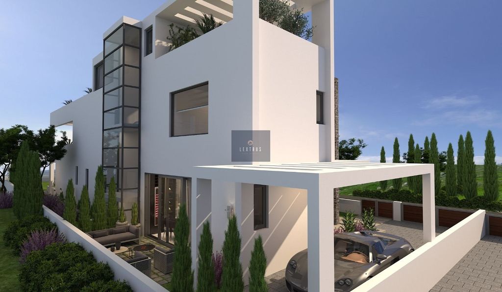 Property photo 1 of 24