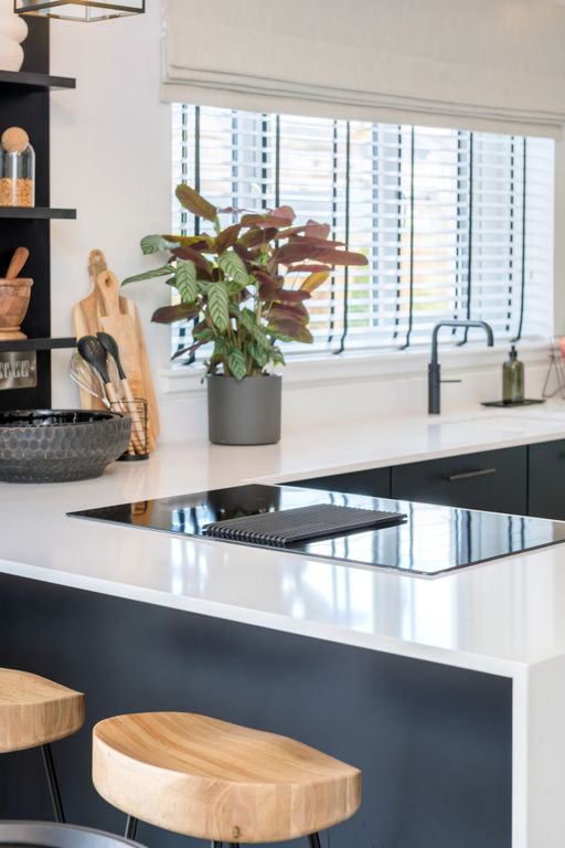 Property photo 3 of 66 Property Image 3