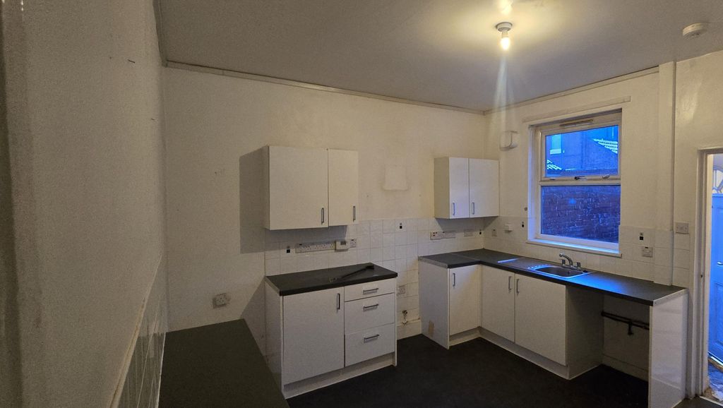 Property photo 3 of 9 R260129 368 - 39 Abingdon Road, Middlesbrough, Cleveland, Ts1 3Js (17).Jpg