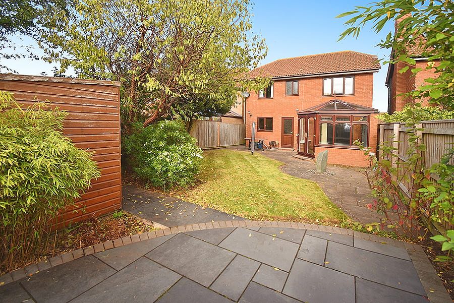 Property photo 3 of 16