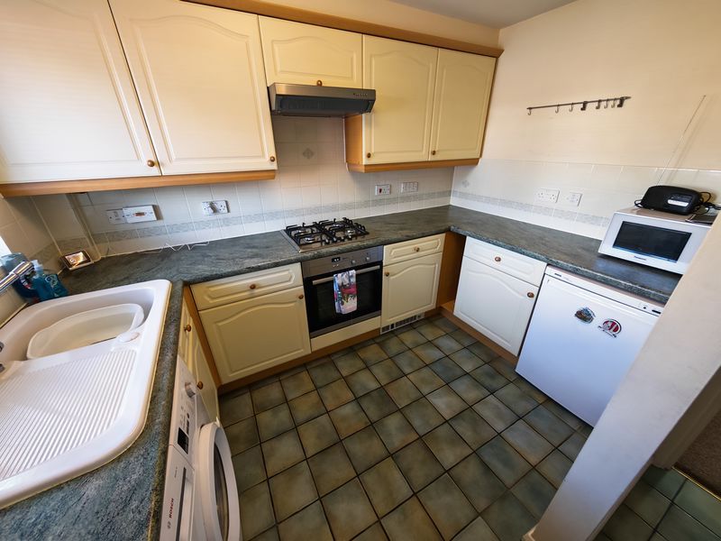 Property photo 2 of 13 Photo 9