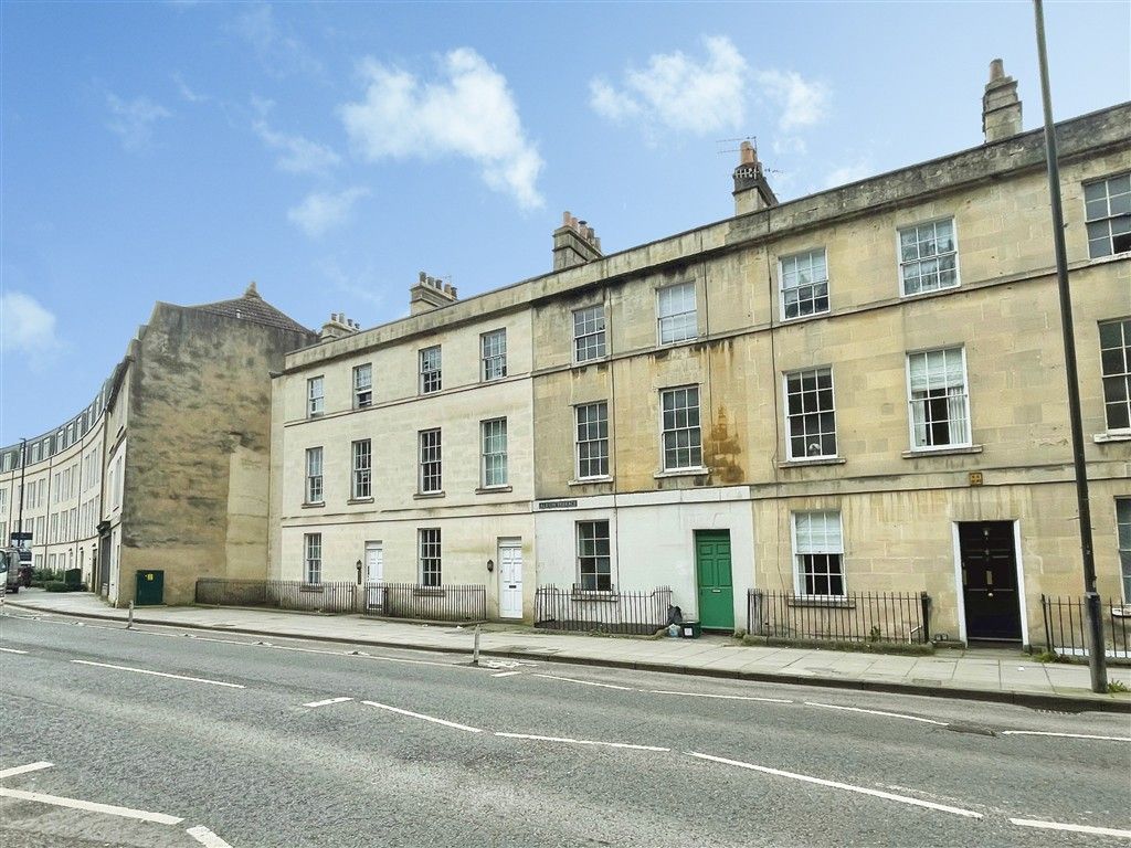 Property photo 1 of 7