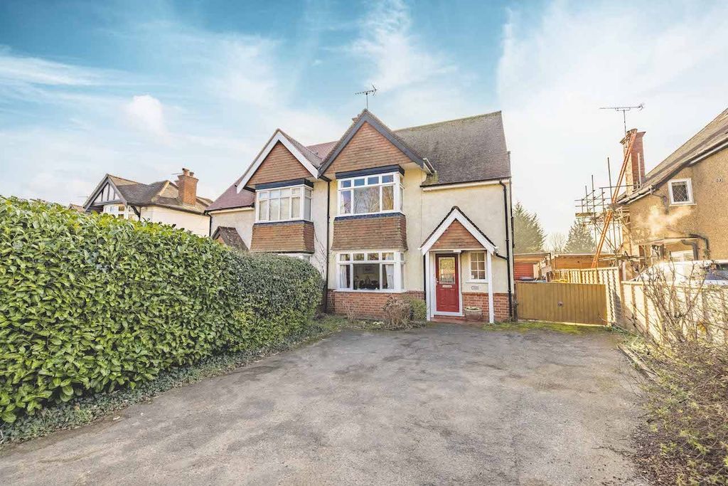 Property photo 1 of 13