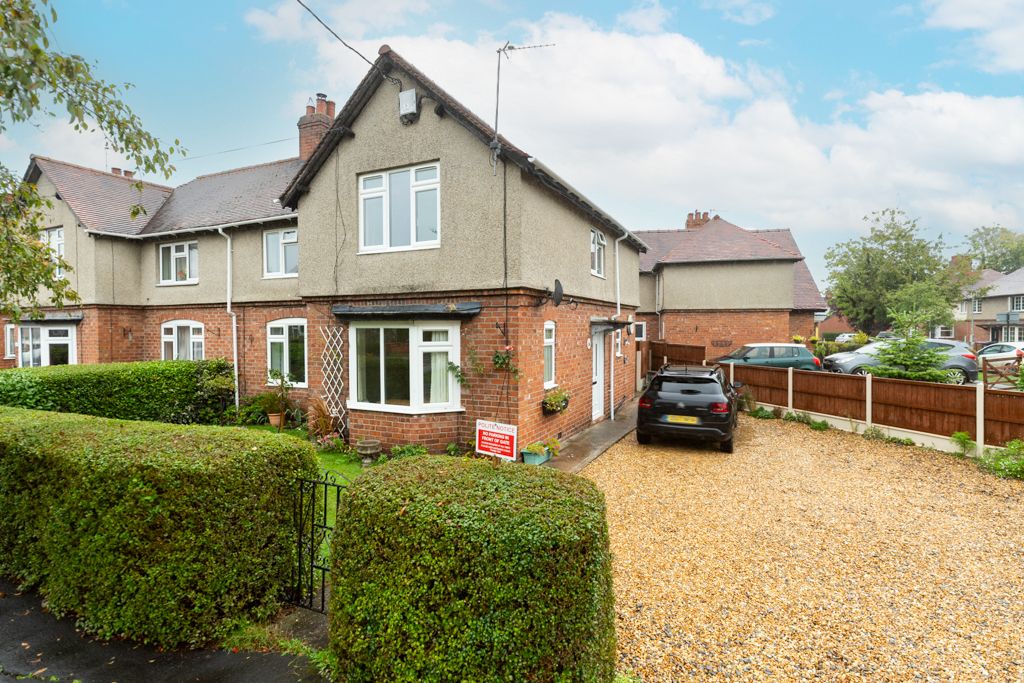Property photo 1 of 18 B0030882