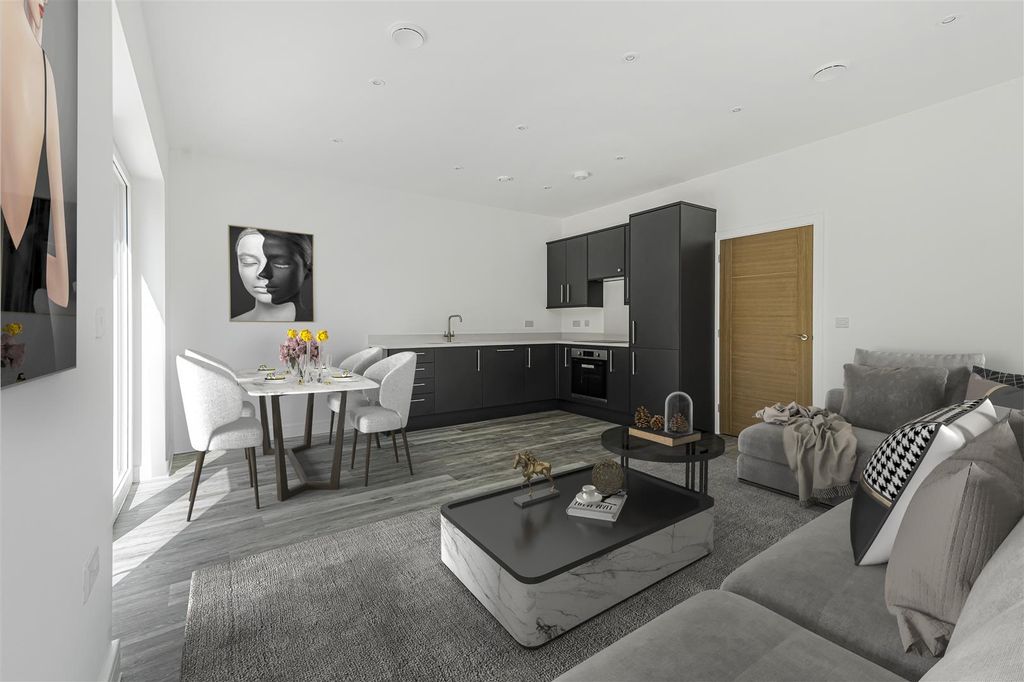 Property photo 2 of 9 4_74254.Jpg