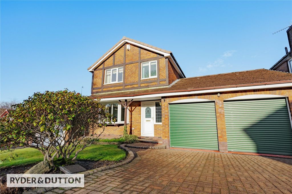 Property photo 1 of 25 Front Shot