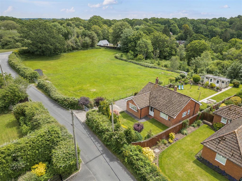 Property photo 1 of 16 5.Jpg