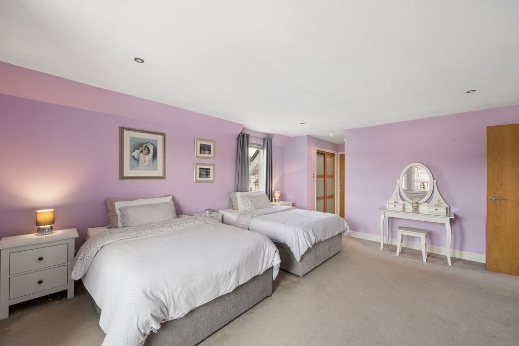 Additional image 22 of 4 bed detached house for saleMains Place, East Whitburn EH47