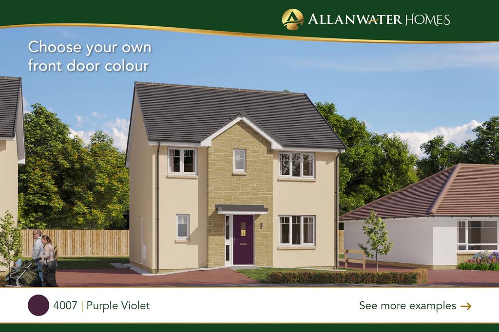 Property photo 1 of 10 Carluke Fintry 1.Jpg