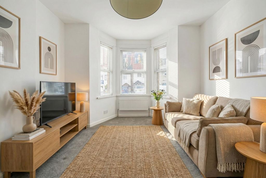 Property photo 2 of 13 Living Room