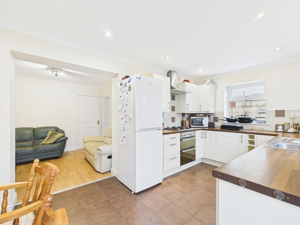 Property photo 2 of 13 Kitchen/Diner