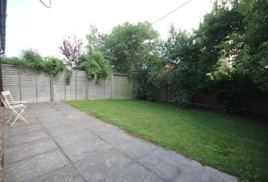 Property photo 3 of 9