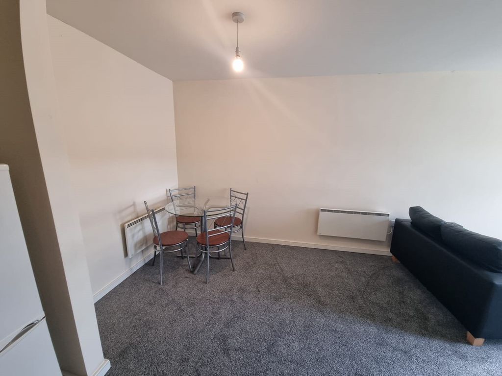Property photo 3 of 10 4B64A53E-7B18-4347-88Aa-5d70Bba60E3A