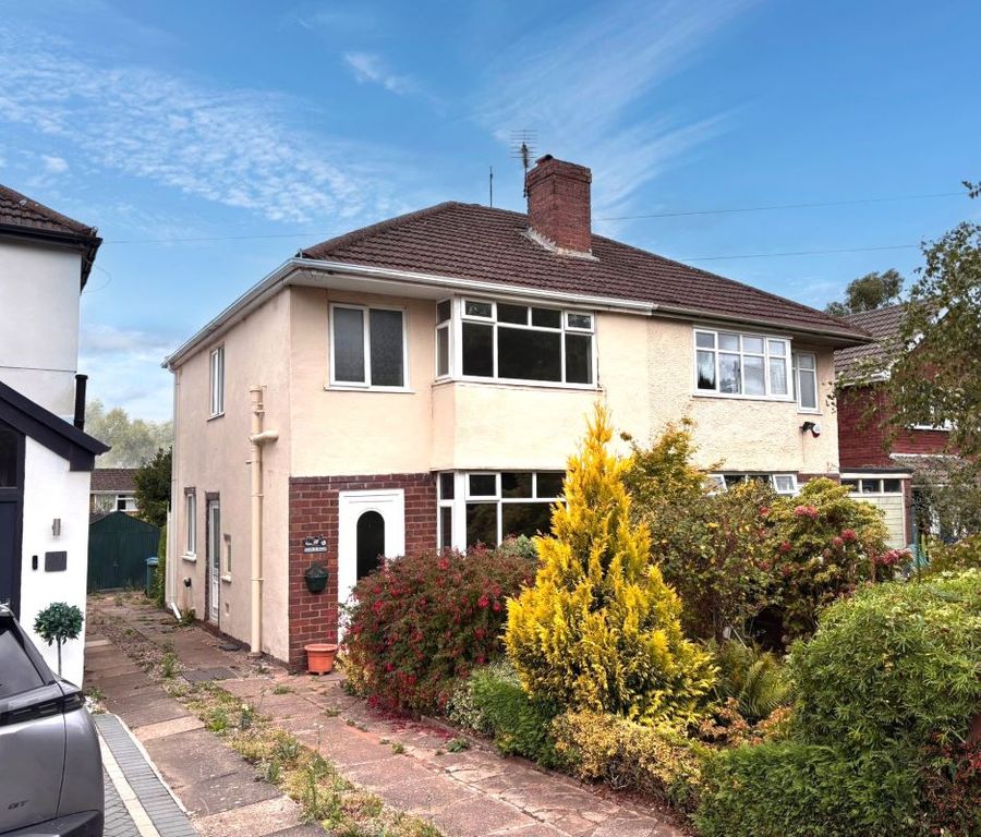 Property photo 1 of 1