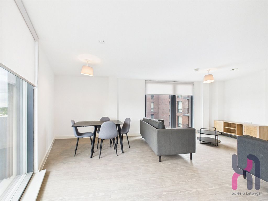 Property photo 3 of 13 Picture No. 19