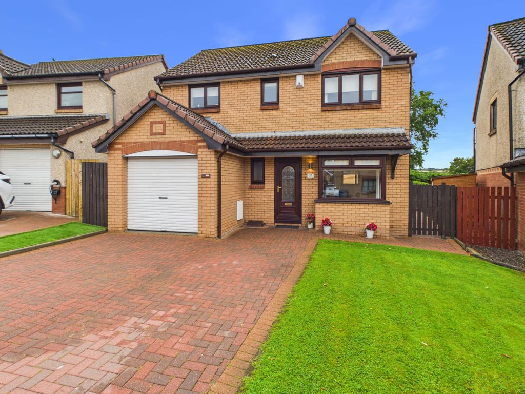 Property photo 1 of 27