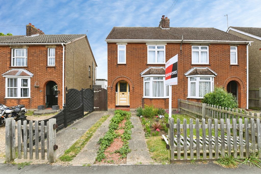Property photo 1 of 17 Pbox-Img.Jpg