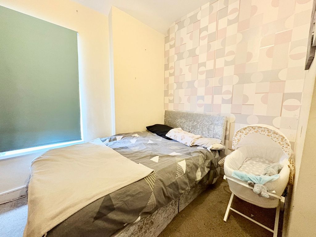 Additional image 18 of 3 bed terraced house for saleTwynyffald Road, Blackwood NP12