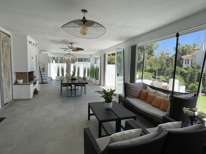 Property photo 3 of 53