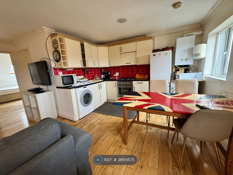 Property photo 1 of 4