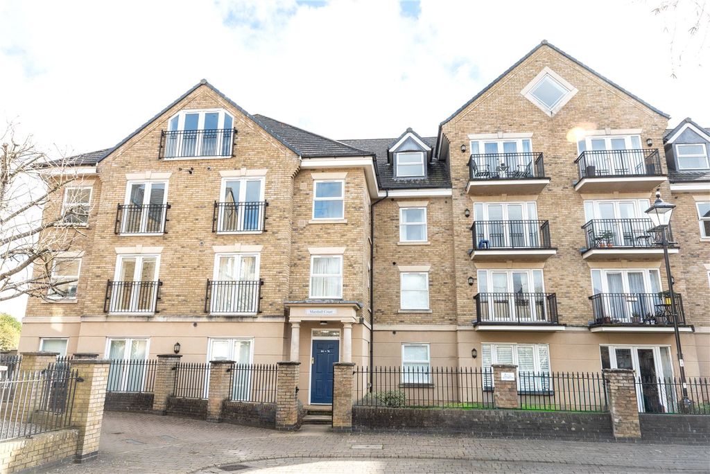 Property photo 1 of 22 Picture No. 25