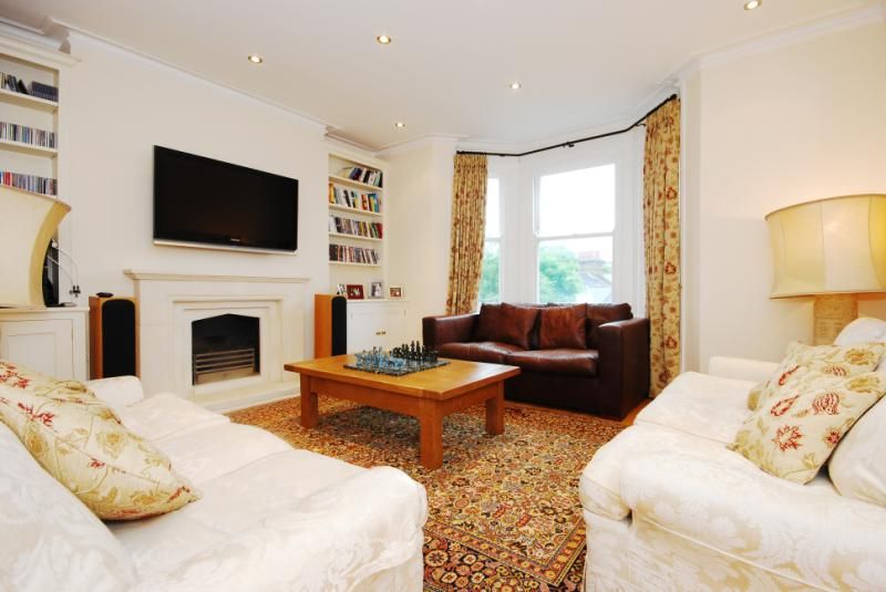 Property photo 2 of 7 Picture No.02