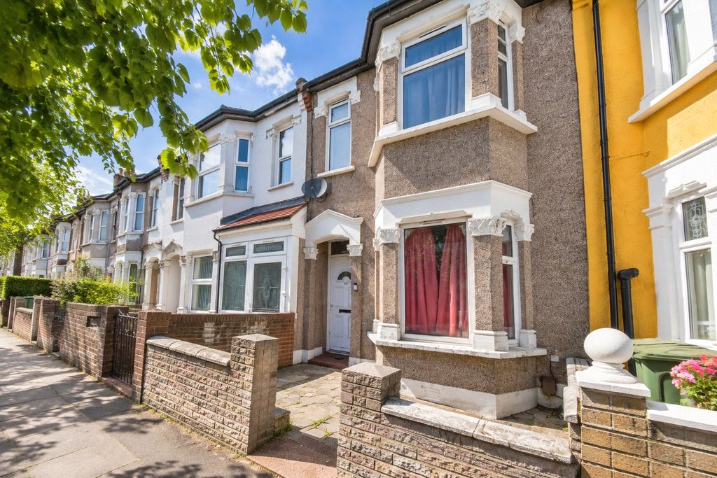 Property photo 1 of 20 Picture No. 47