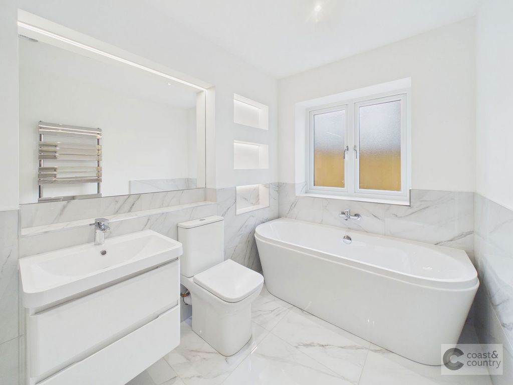 Additional image 20 of 4 bed bungalow for saleExeter Road, Kingsteignton TQ12