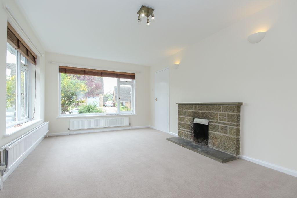 Property photo 2 of 9 58808