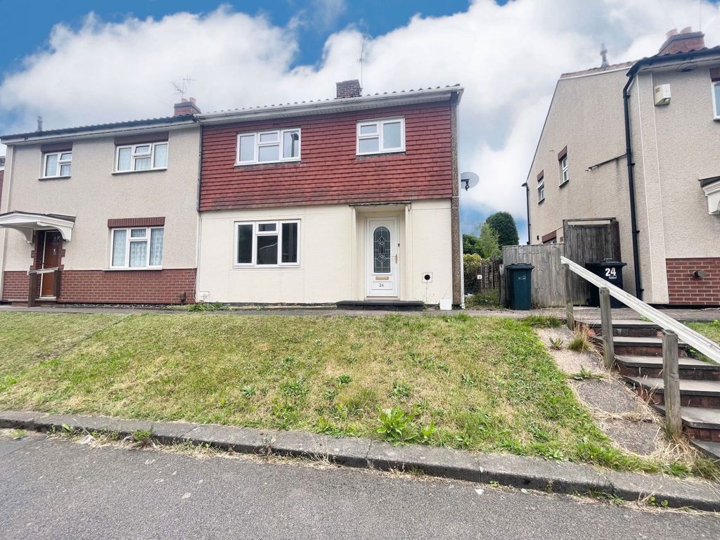 Property photo 1 of 9