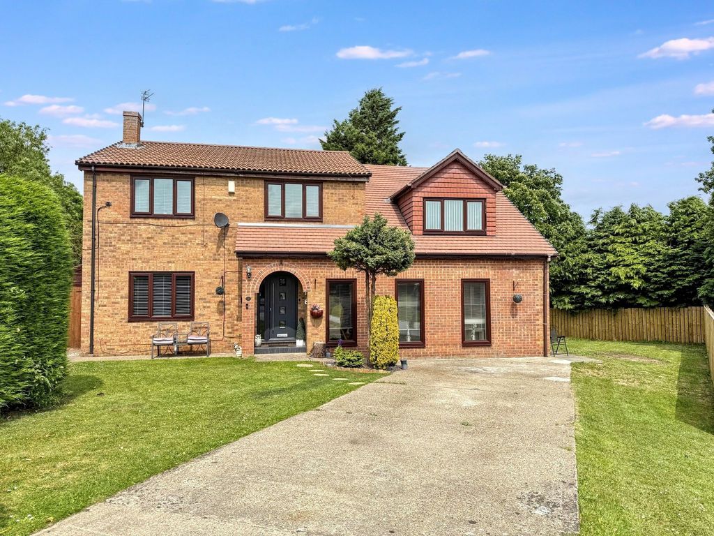 Property photo 1 of 49