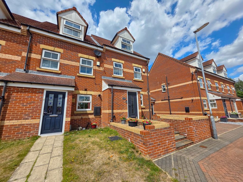 Property photo 1 of 23