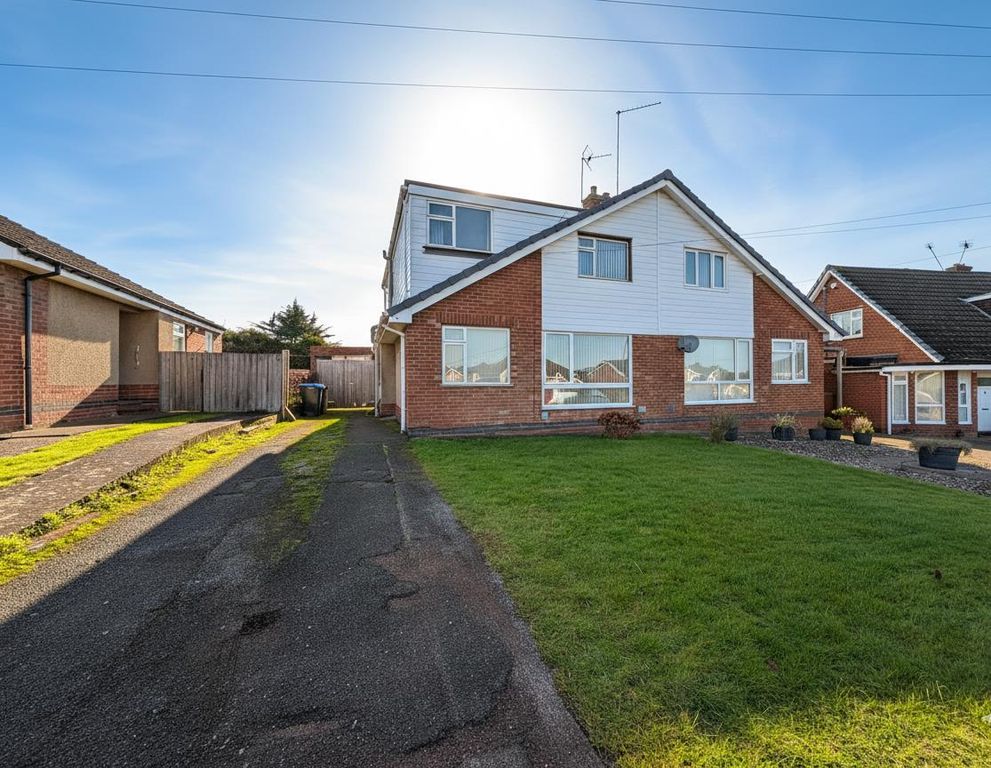 Property photo 1 of 14 New Ai Front.Png