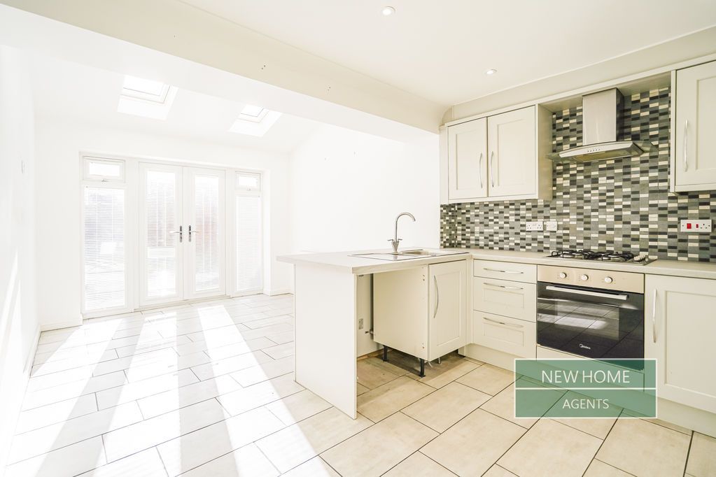 Property photo 2 of 33 Photo 19