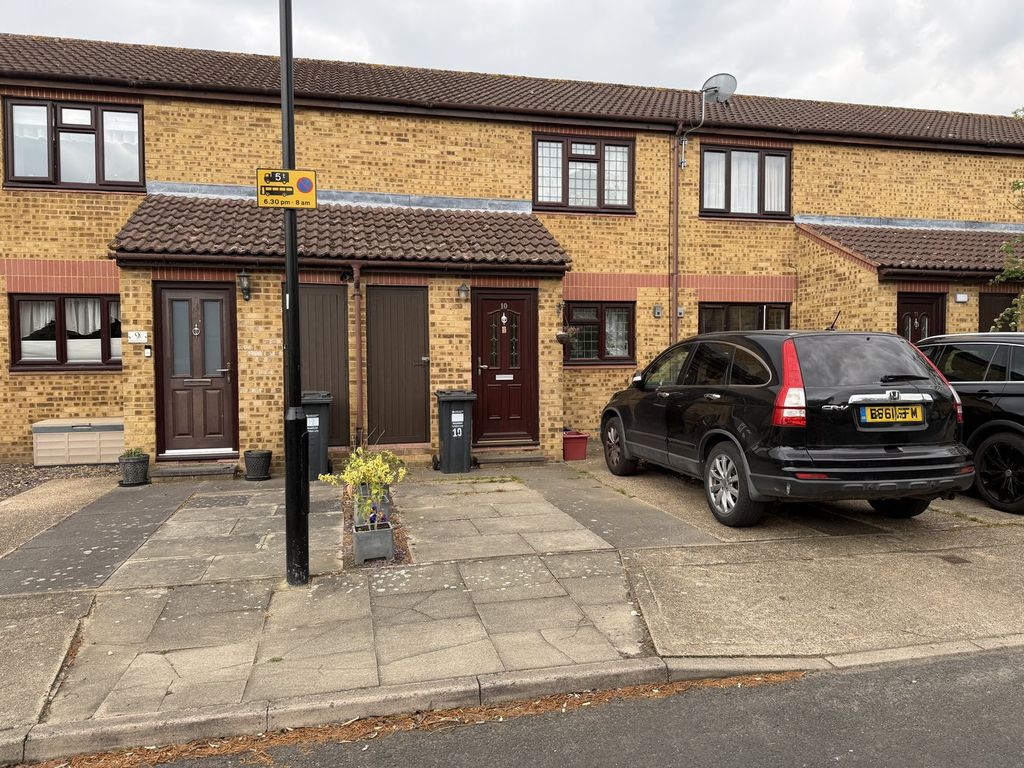Property photo 1 of 11