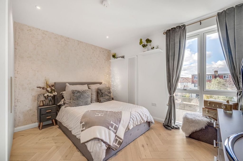 Property photo 2 of 8 Picture No. 02