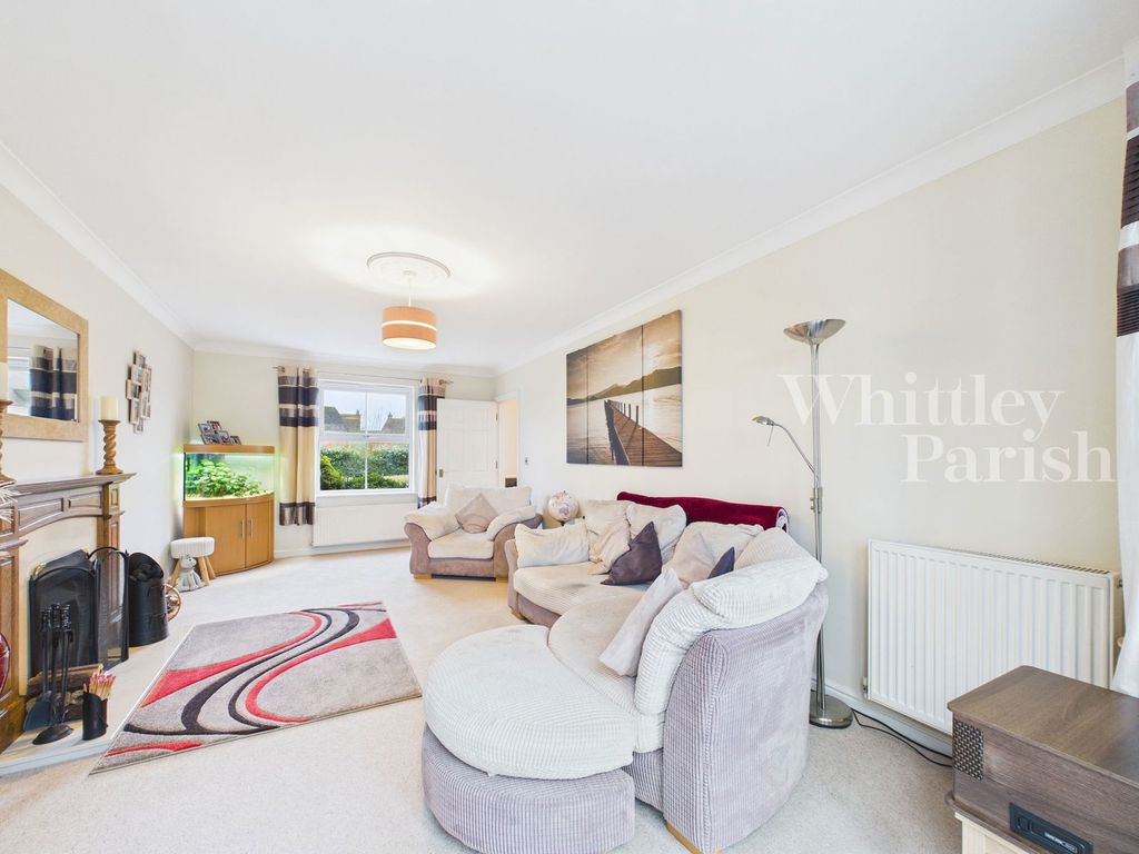 Property photo 3 of 20