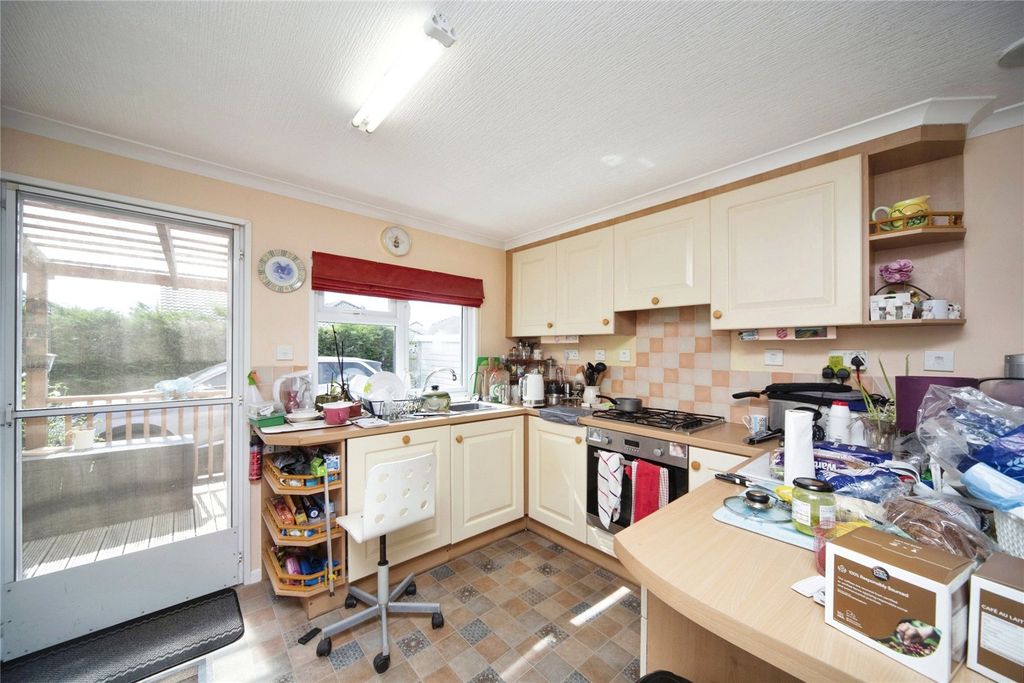 Property photo 3 of 17 Picture No. 04