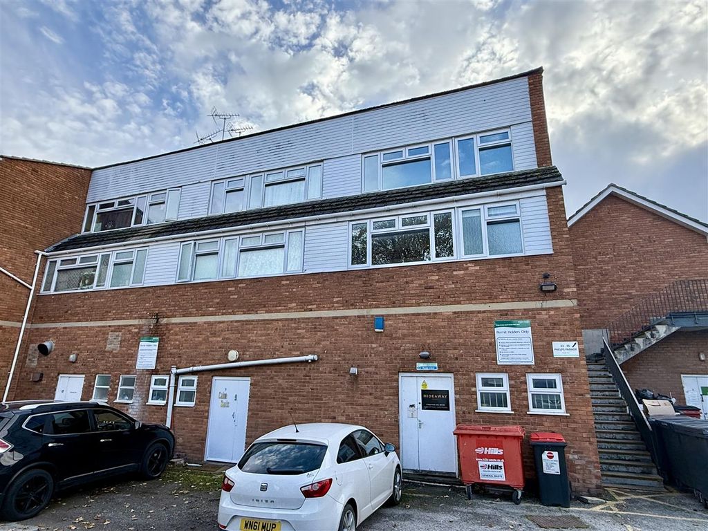 Property photo 1 of 6 Img_5798.Jpeg