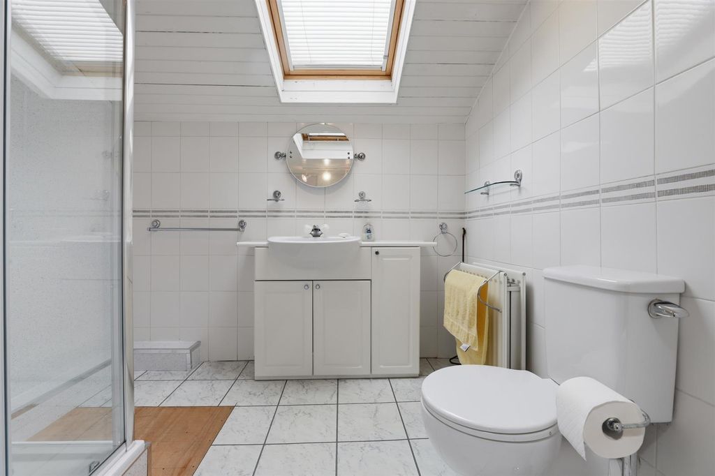 Additional image 22 of 3 bed semi-detached house for saleSmollett Street, Alexandria G83