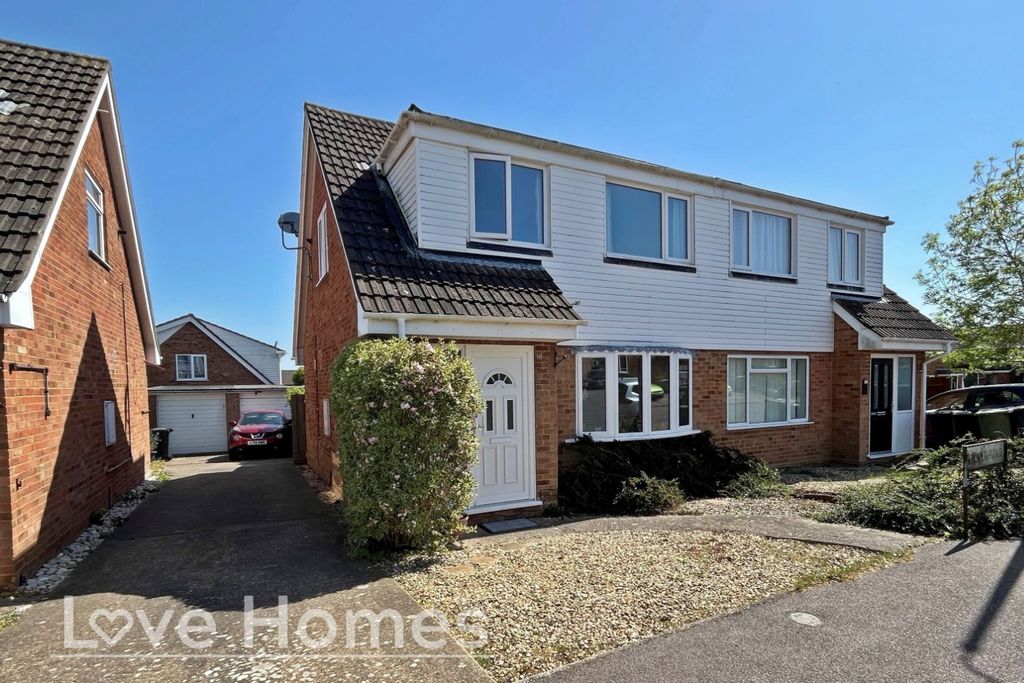 Property photo 1 of 14 5123570