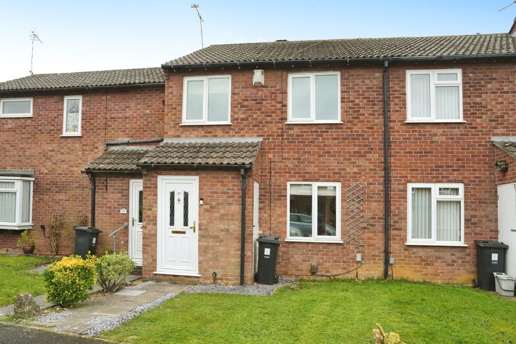 Property photo 1 of 17